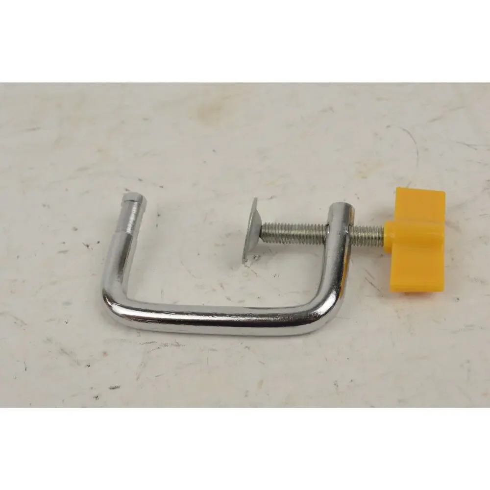 Replacement Part Clamp for Marcato Atlas 150 Pasta Machine